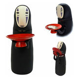 Benelic Spirited Away More No Face Coin Munching Bank - Radar Toys
