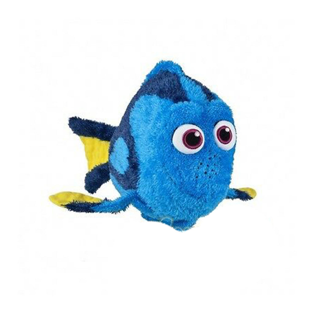 Disney Pixar Finding Dory Jumbo Feel Good Stuffed Plush