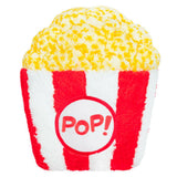 Squishable Comfort Food Popcorn 15 Inch Plush Figure - Radar Toys