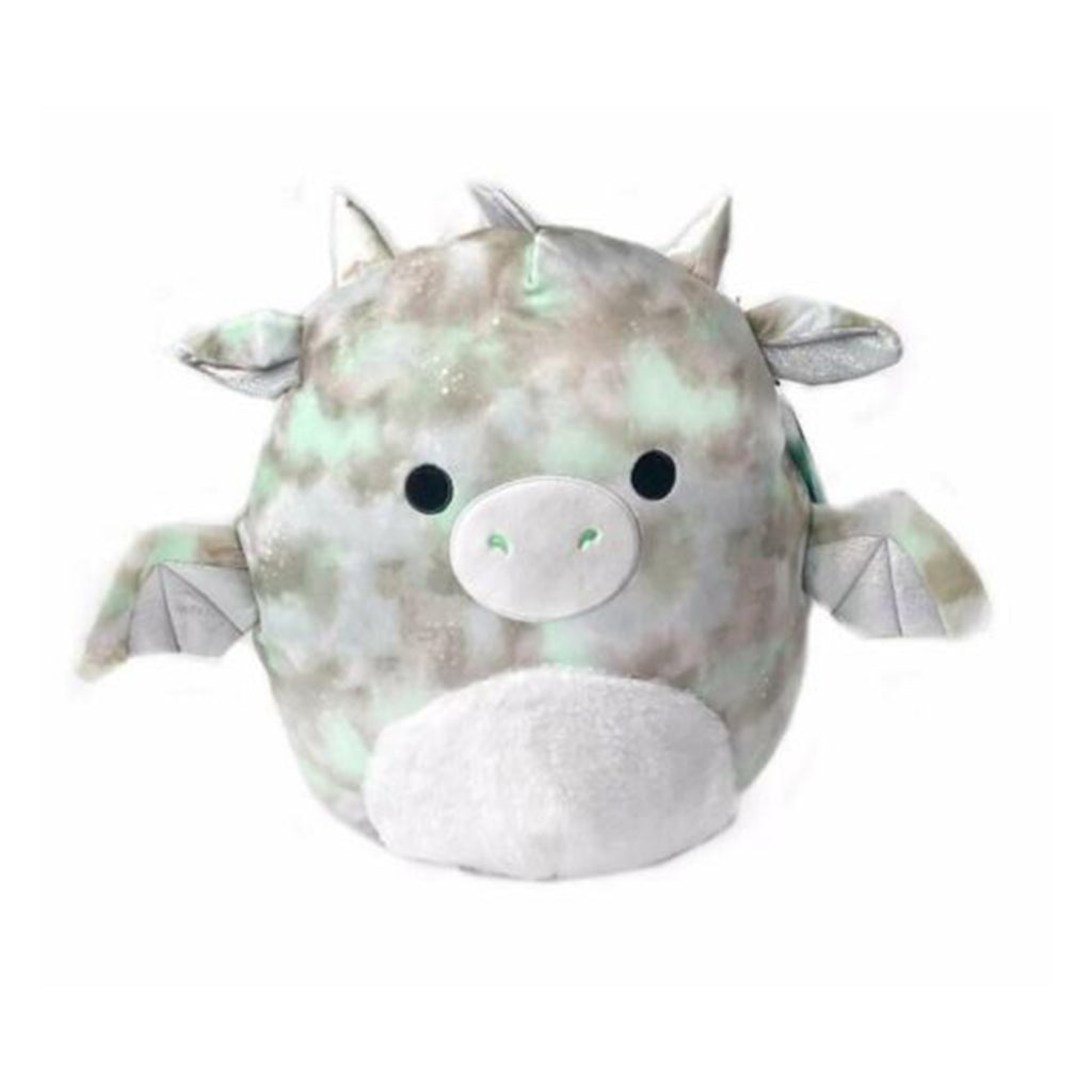 Squishmallow Will 5 Inch Plush Figure