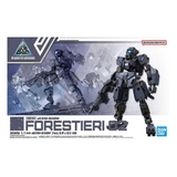 Bandai 30MM 1/144 eEXM-S02M Forestieri 02 Building Set - Radar Toys
