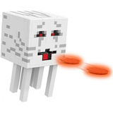 Minecraft Fireball Ghast - Radar Toys