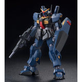 Bandai RX-178 MK-II Titans Gundam HG Model Kit - Radar Toys