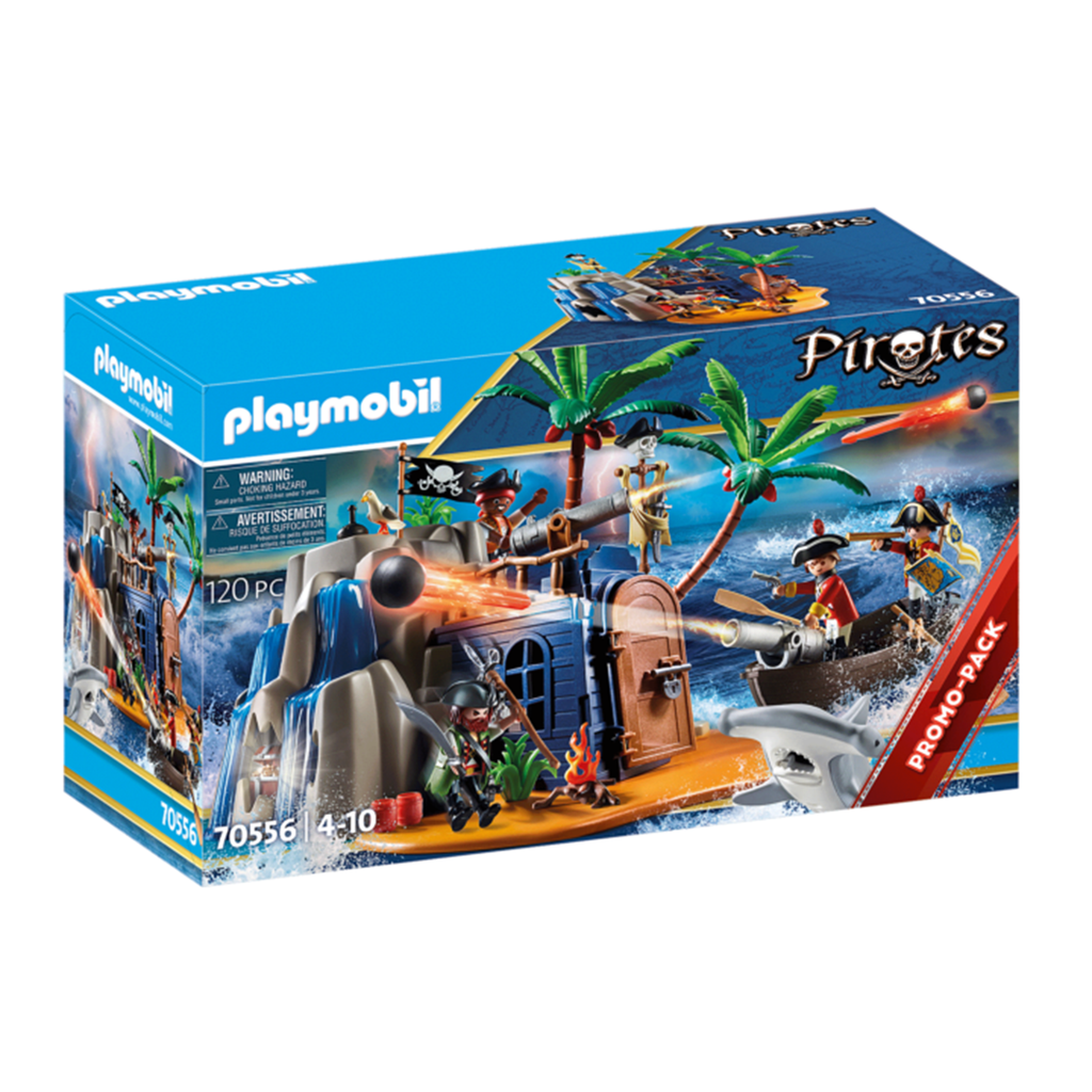 Playmobil City Life Bike And Skate Shop Building Set 9402