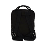 Loungefly Marvel Punisher Canvas Embroidered Backpack - Radar Toys