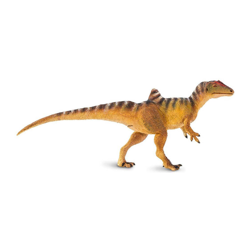 Concavenator Incredible Creatures Figure Safari Ltd 100355