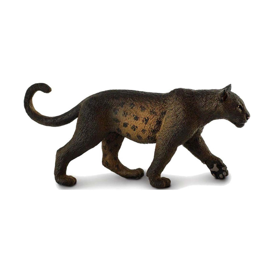 Black Panther Incredible Creatures Figure Safari Ltd 100575