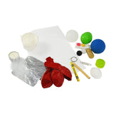 Great Explorations Sink Or Float Science Kit - Radar Toys