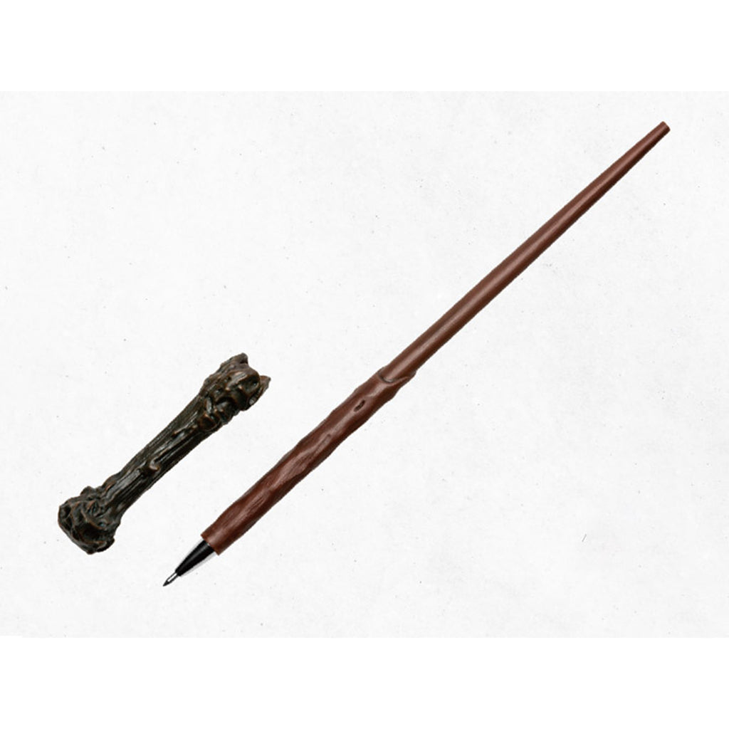 Beast Kingdoms Harry Potter 12 Inch Wand Pen