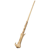 Beast Kingdoms Harry Potter Lord Voldemort 11 Inch Wand Pen - Radar Toys