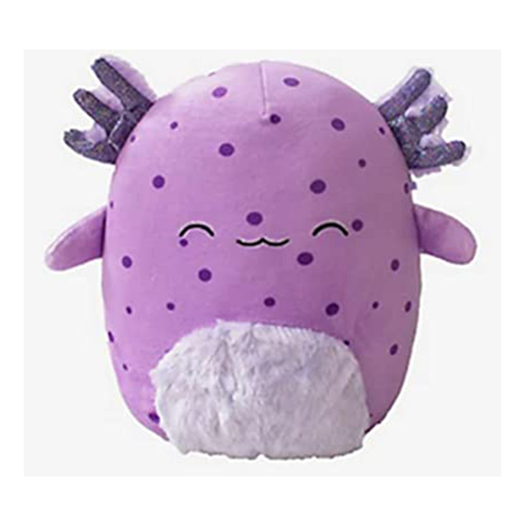 Squishmallows Amala 8 Inch Plush Figure