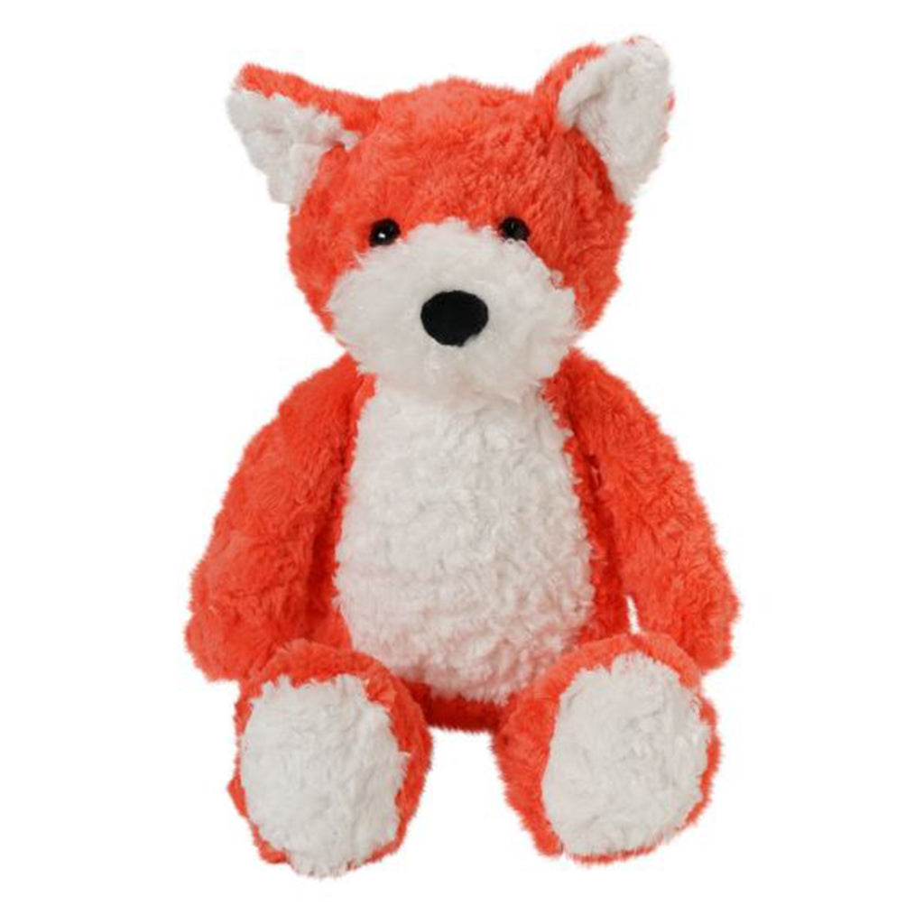 Manhattan Toys Best Friends Dogs Frankie Figure - Radar Toys