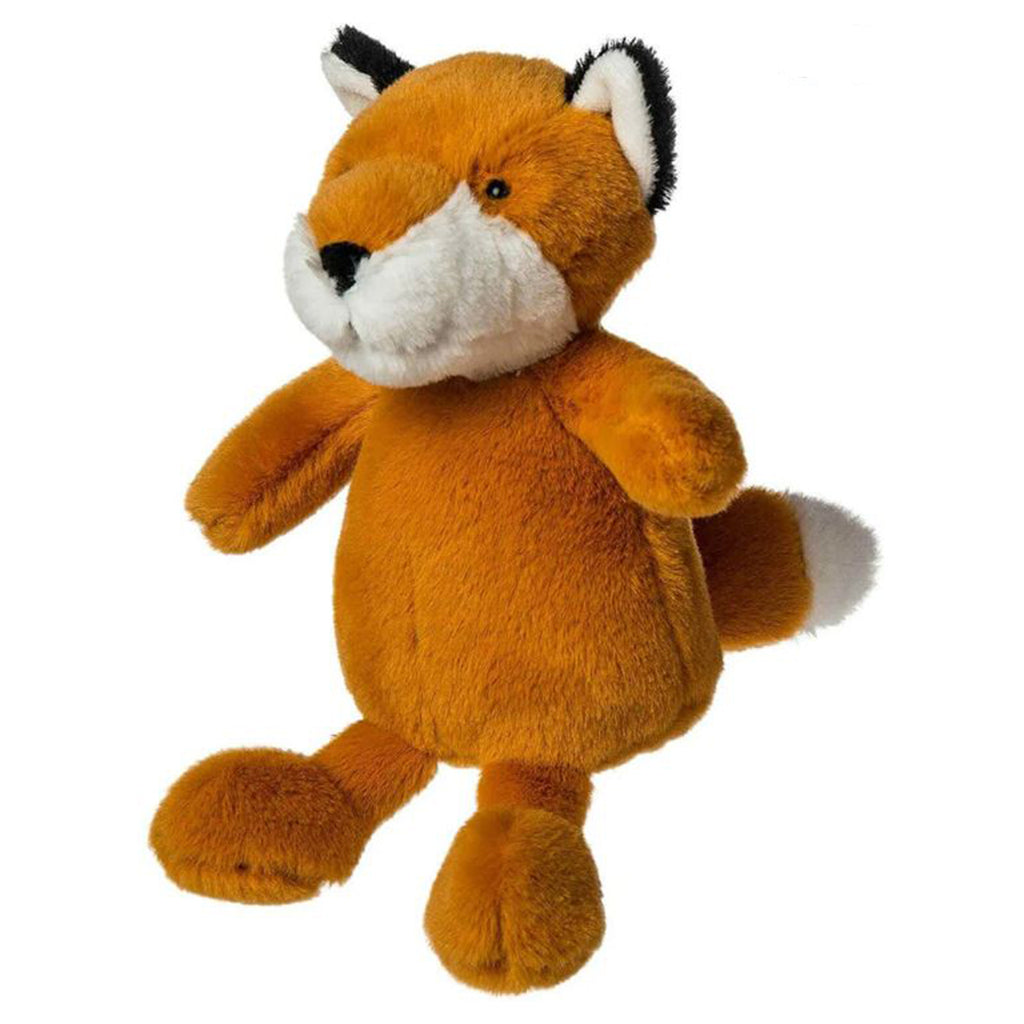 Mary Meyer Chirapoo Fox Plush Figure - Radar Toys