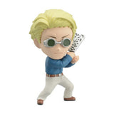 Bandai Jujutsu Kaisen Adverge 2 Kento Nanami Figure - Radar Toys