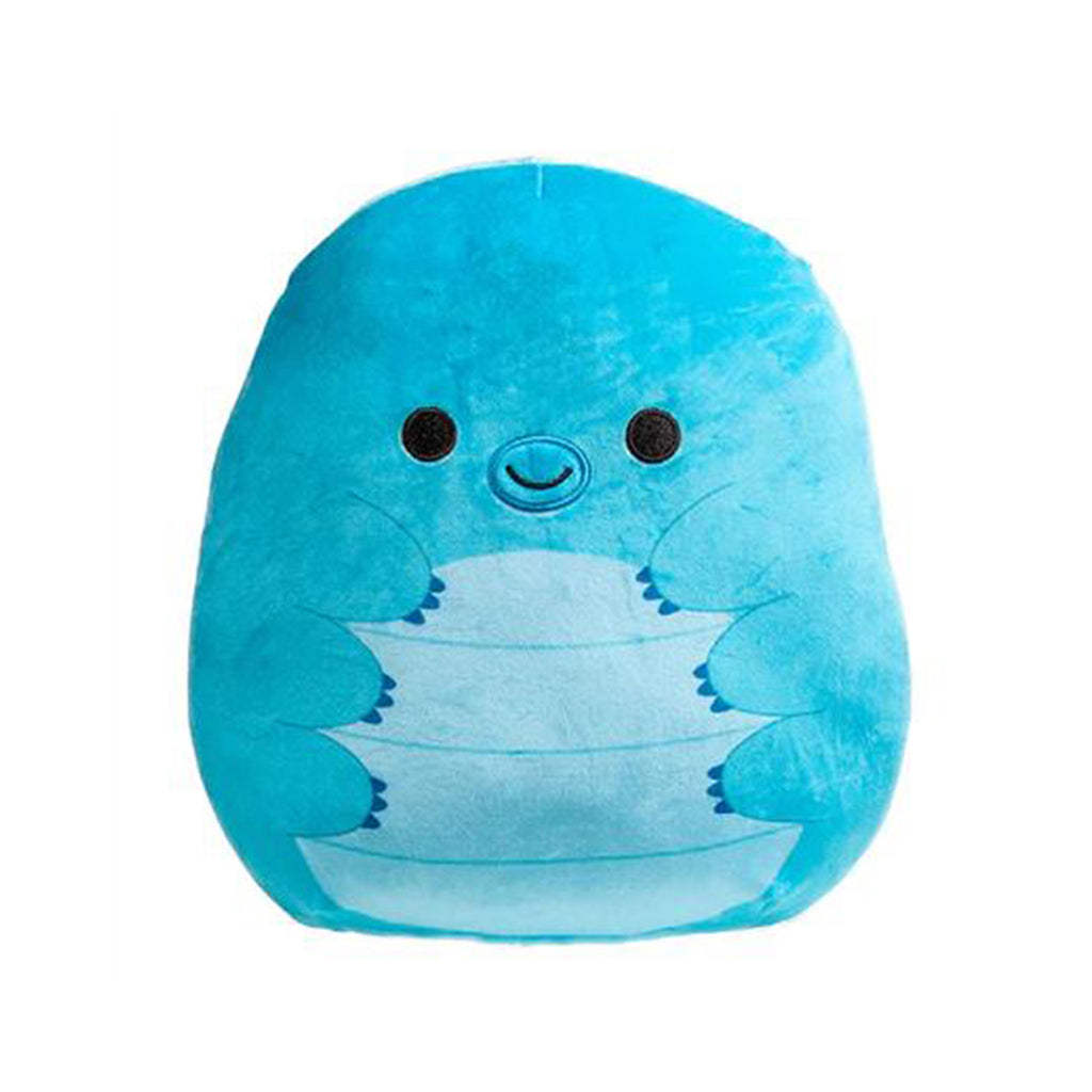 Squishmallows Misko 8 Inch Plush Figure