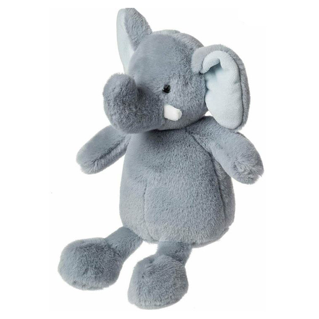 Mary Meyer Chirapoo Elephant Plush Figure - Radar Toys