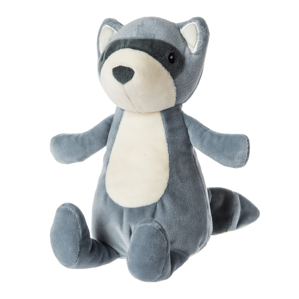 Mary Meyer Little Raccoon Soft Toy Plush