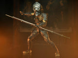 NECA Predator 2 Ultimate Boar Predator Action Figure - Radar Toys