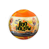 Funko Paka Paka Boo Hollow Season 3 Mini Blind Box Figure - Radar Toys