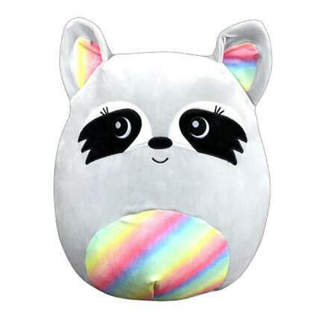 Squishmallow Max 5 Inch Plush Figure - Radar Toys