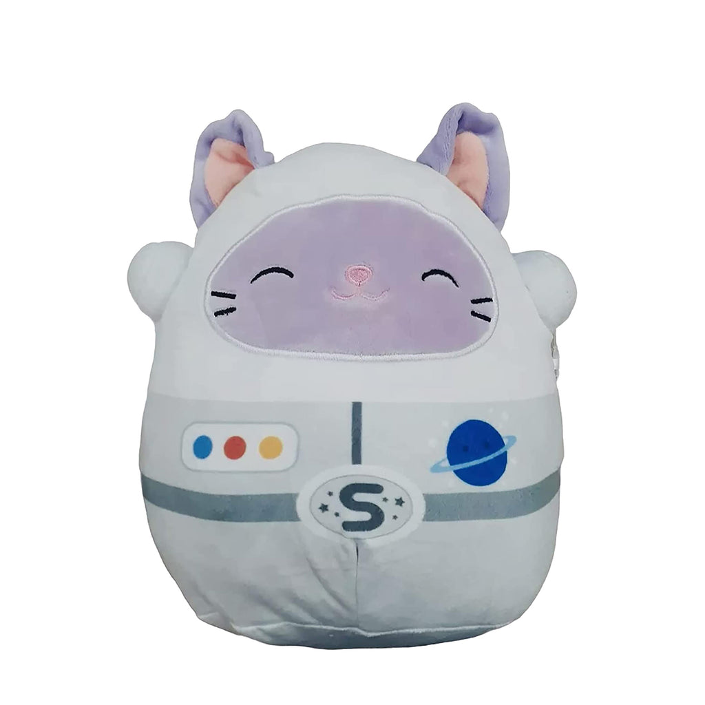 Squishmallow Brielle 5 Inch Plush Figure