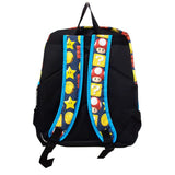 Super Mario 3D Power Up Junior 12 Inch Backpack - Radar Toys