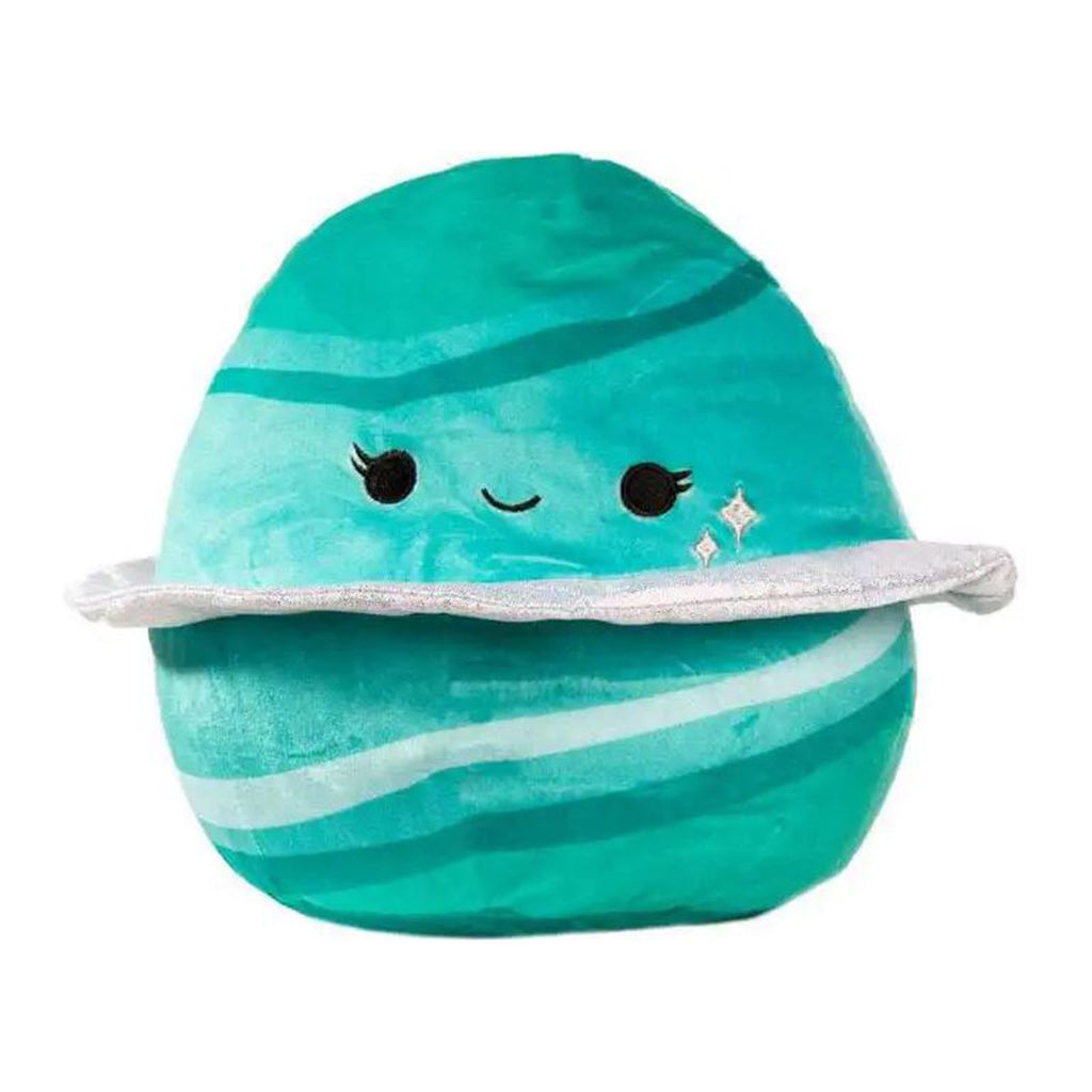 Squishmallow Hugo 5 Inch Plush Figure