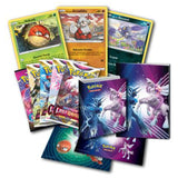 Pokemon TCG Collector's Chest Fall 2022 - Radar Toys