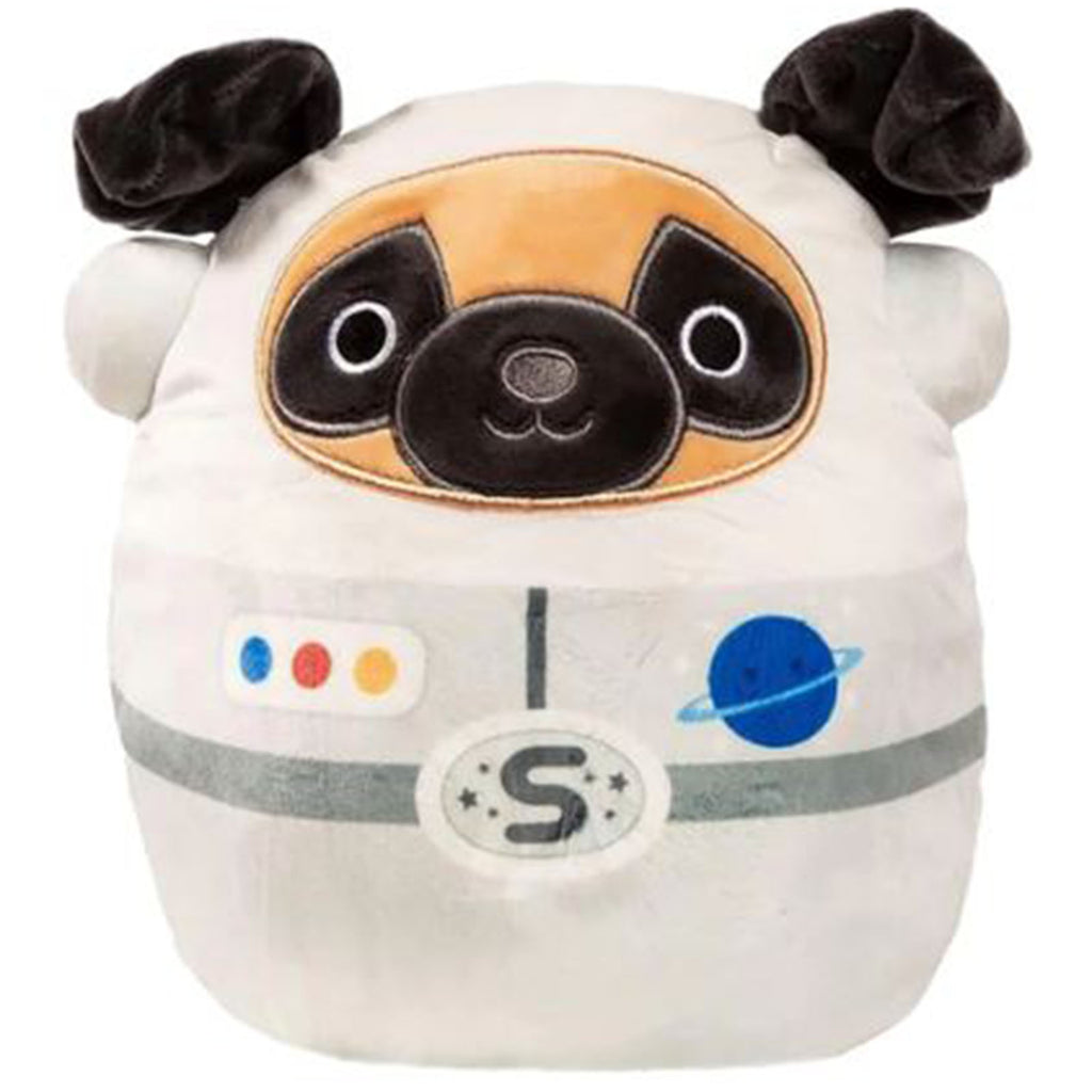 Squishmallow Prince 8 Inch Plush Figure