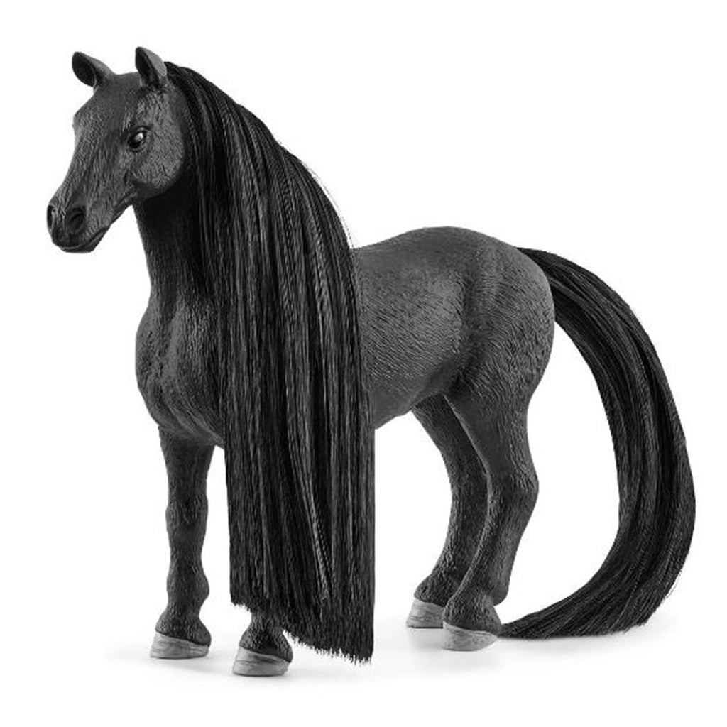 42581 Schleich Bayala Marshmallow Unicorn Mare Fantasy Figure 70723 | Radar Toys