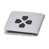 Numskull Playstation Offical Controller Wallet - Radar Toys