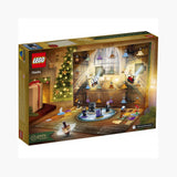 LEGO® Hary Potter Advent Calender Building Set 76220 - Radar Toys