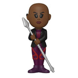 Funko Marvel Black Panther Soda Okoye Vinyl Figure - Radar Toys