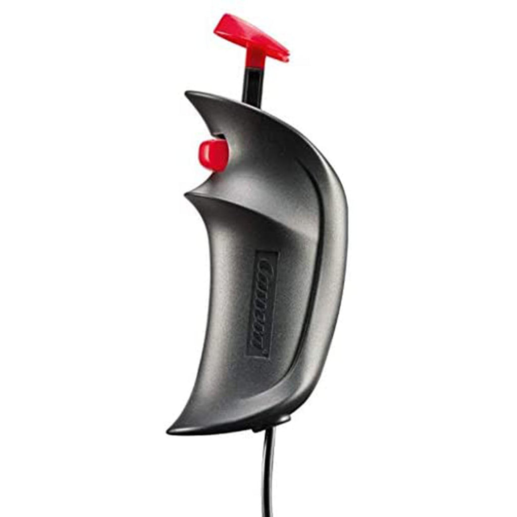 Carrera Go & Go Plus Electronic Speed Controller