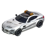 Carrera Mercedes AMG GT DTM Safety Car Electric Slot Car - Radar Toys