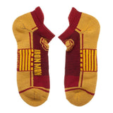 Marvel Avengers Three Pack Ankle Socks - Radar Toys