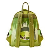 Loungefly DreamWorks Shrek Happily Ever After Mini Backpack - Radar Toys