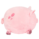 Squishable Piggy Pink 15 Inch Plush Figure - Radar Toys