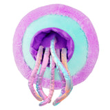 Squishable JellyFish III 15 Inch Plush Figure - Radar Toys