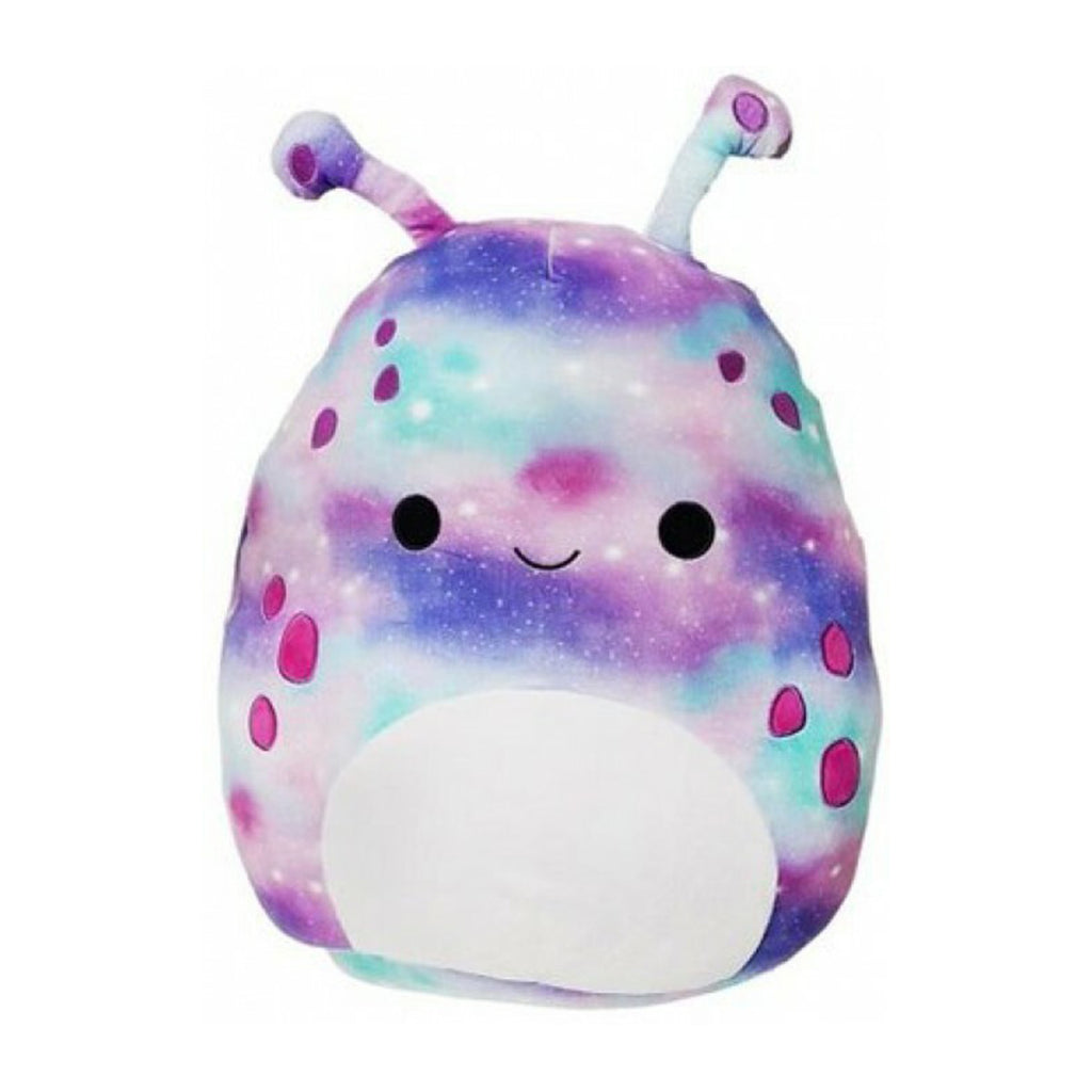 Squishmallow Daxxon 5 Inch Plush Figure
