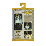 NECA The Boys Ultimate Starlight Action Figure - Radar Toys