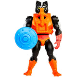 Mattel Masters Of The Universe Stinkor 5.5 Inch Action Figure - Radar Toys