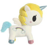 Aurora Tokidoki Star Fairy 7.5 Inch Plush - Radar Toys