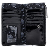Loungefly Star Wars Darth Vader Cosplay Wallet - Radar Toys