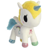 Aurora Tokidoki Star Fairy 7.5 Inch Plush - Radar Toys