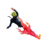 Bandai One Piece Sanji Professionals Ichiban Figure - Radar Toys