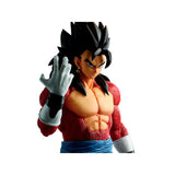 Bandai Super Dragon Ball Heroes SS4 Vegito Ichiban Figure - Radar Toys