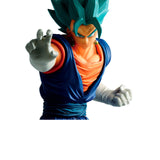 Bandai Super Dragon Ball Heroes SSGSS Vegito Ichiban Figure - Radar Toys