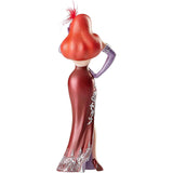 Enesco Disney Showcase Couture De Force Jessica Rabbit Set - Radar Toys