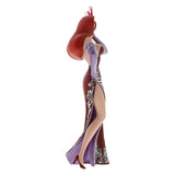 Enesco Disney Showcase Couture De Force Jessica Rabbit Set - Radar Toys